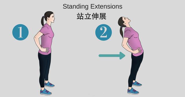 standing-extensions