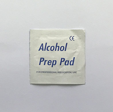 alcohol-swab1