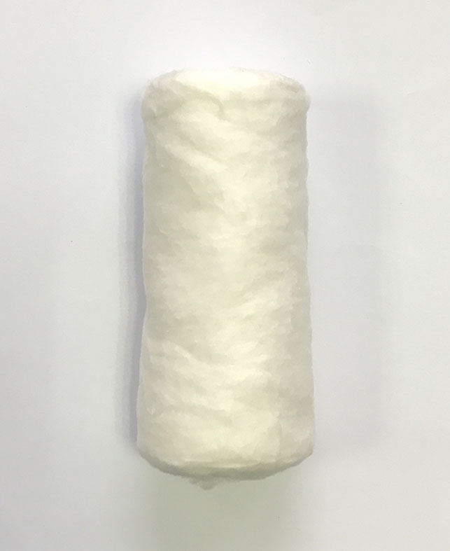 cotton-tip-applicator1