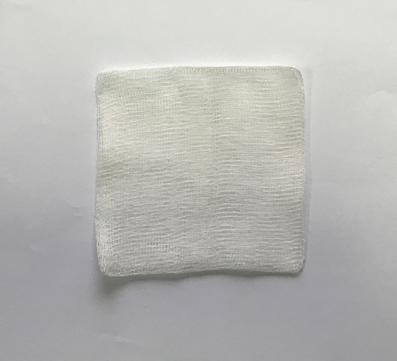 gauze-swab2