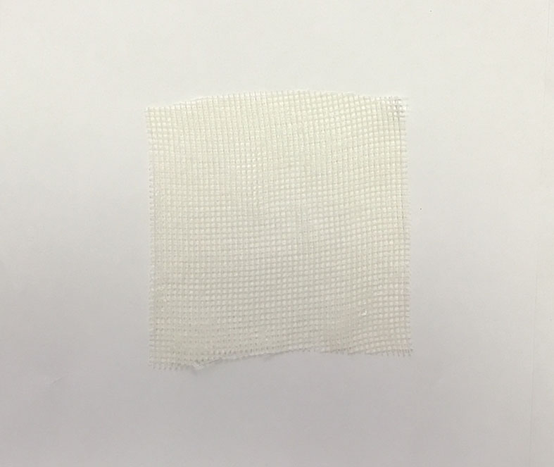 paraffin-gauze2