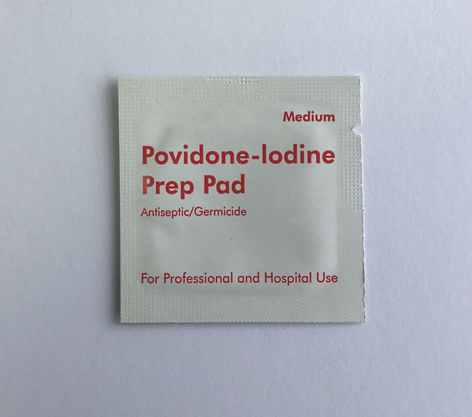 povidone-iodine-prep-pad-1