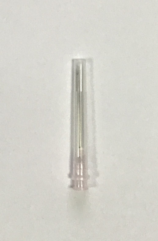 hypodermic-needle1