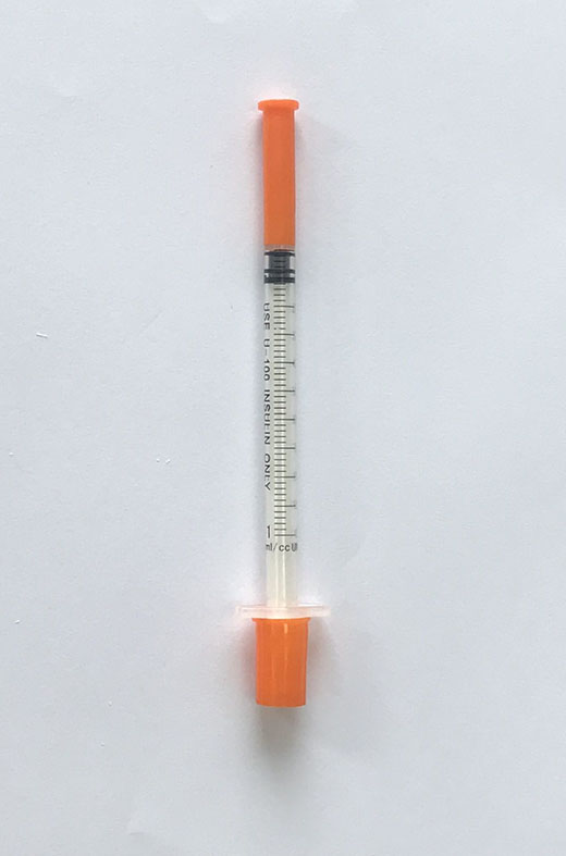 insulin-syringe5