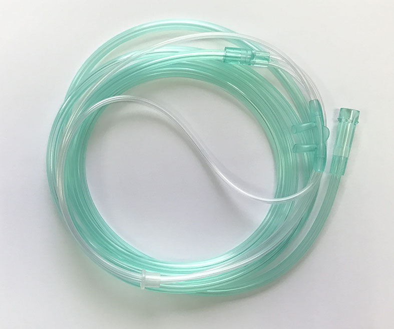 nasal-oxygen-cannula1