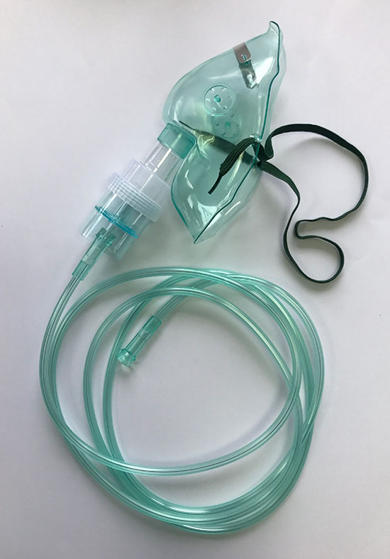 nebulizer-mask1