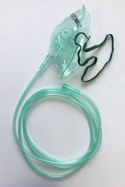 oxygen-mask1