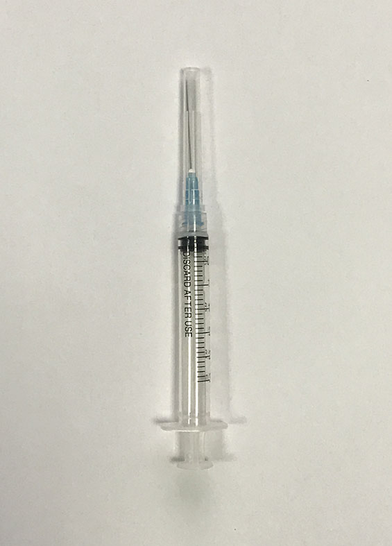 syringe1