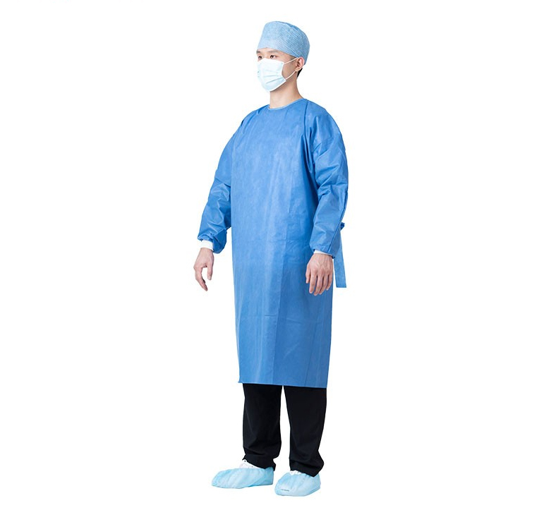 surgical-gown1
