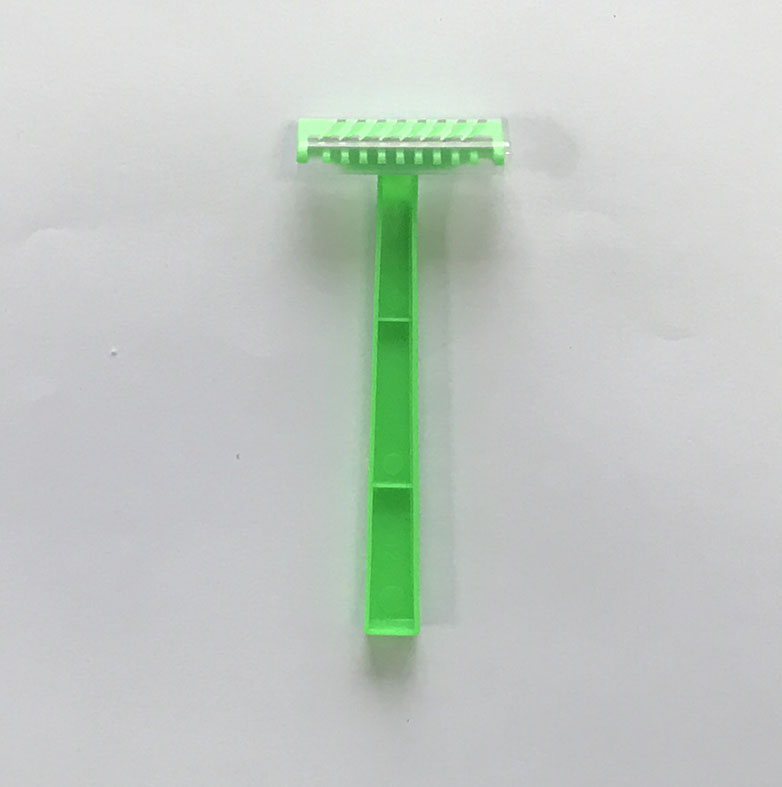 disposable-razor1