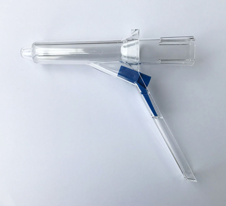 proctoscope1