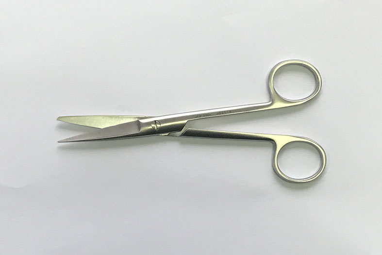 surgical-scissors